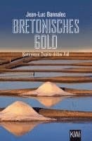 Bretonisches Gold