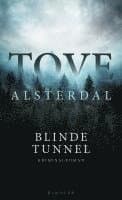 Blinde Tunnel