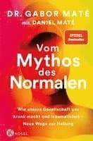 Vom Mythos des Normalen