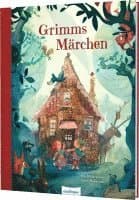 Grimms Märchen