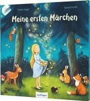 Meine ersten Märchen