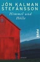 Himmel und Hölle