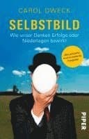 Selbstbild