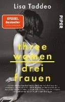 Three Women - Drei Frauen