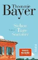 Sieben Tage Sommer