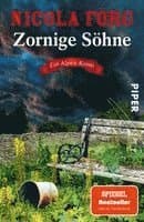 Zornige Söhne