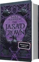The Jasad Crown