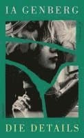 Die Details