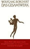 Das Gesamtwerk