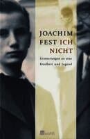 Joachim Fest best book