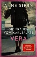 Die Frauen vom Karlsplatz: Vera