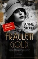 Fräulein Gold: Schatten und Licht