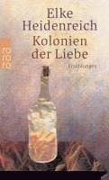 Kolonien Der Liebe