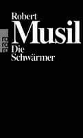Schwarmer