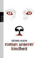 Roman unserer Kindheit