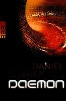 DAEMON