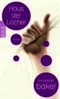 Haus der Löcher