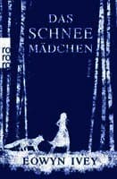 Das Schneemädchen