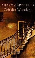 Zeit der Wunder