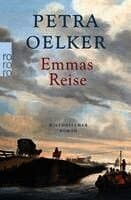 Emmas Reise