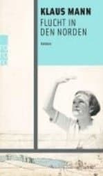 Flucht in den Norden