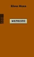 Mephisto