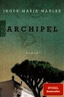 Archipel