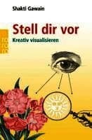 Stell dir vor