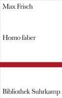 Homo faber