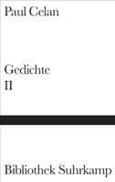 Gedichte 2