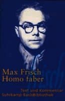 Homo Faber