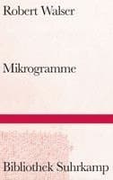 Mikrogramme