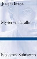 Steffen Popp best book