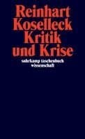 Kritik und Krise