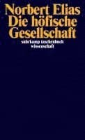 Die höfische Gesellschaft