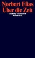 Über die Zeit