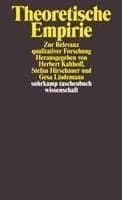 Theoretische Empirie