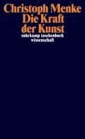 Die Kraft der Kunst