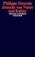 Jenseits von Natur und Kultur