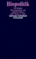 Biopolitik