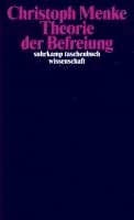 Theorie der Befreiung