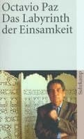 Das Labyrinth der Einsamkeit