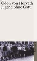 Jugend ohne Gott