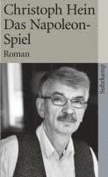 Das Napoleon-Spiel