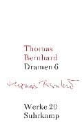 Werke 20. Dramen 6