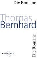 Die Romane