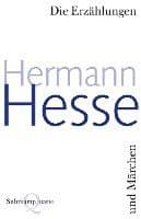 Die Erzählungen und Märchen