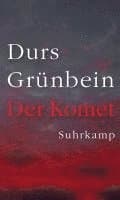 Der Komet