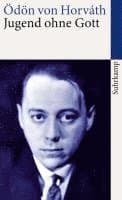 Jugend ohne Gott