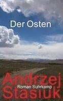 Der Osten